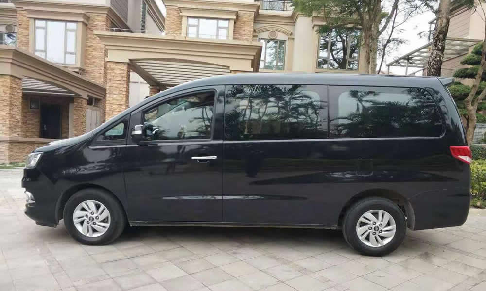 侯马市专业遗体跨省运输，为您排忧解难